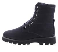 Sioux Damen Meredira-724-h Stiefelette