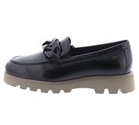 Sioux Damen Meredira-727-h Mokassin