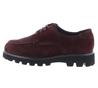 Sioux Damen Meredira-731-h Oxford-Schuh