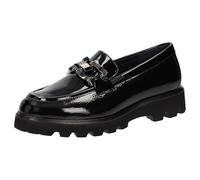 Sioux Damen Meredira-751-h Slipper