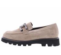 Sioux Damen Meredira Slipper, Avola, 37 EU Weit