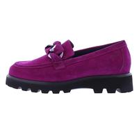 Sioux Meredira-727-H für Damen, pink, Größe 38 ½ EU / 5,5 UK