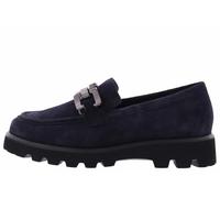 Sioux Damen bequem für Damen, schwarz, Gr. 37 EU / 4 UK