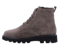 Sioux Damen Meredira Stiefelette, Ossido, 40 EU Weit