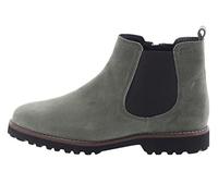 Sioux Damen Meredith-701-h Oxford-Schuh