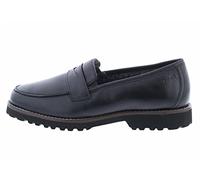 Sioux Damen Meredith-741-wf-h Mokassin