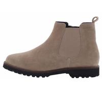 Sioux Damen Meredith Chelsea-Stiefel, Avola, Größe 38,5 EU, Avola, 38.5 EU Large