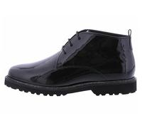 Sioux Damen Meredith Oxford-Schuh