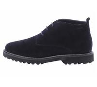 Sioux Damen Meredith Oxford-Schuh, Profondo, 38.5 EU Weit