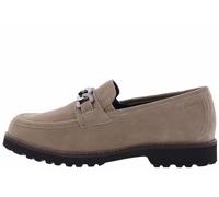 Damen bequem, 39.5 EU | 6 UK