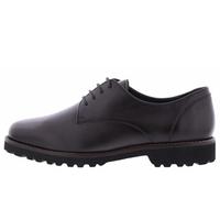 Sioux Damen Meredith Schuhe mit Rollen, Testa Di Moro, 40 EU Weit