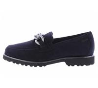 Sioux Damen Meredith Slipper, Profondo, 41 EU Weit