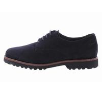 Sioux Damen Merredith Oxford-Schuh