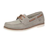 Damen sportiv Schnürer pflaster - Gr. - 41