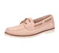 Sioux Damen Mokassin Nakimba-700