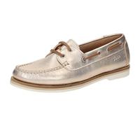 Sioux Damen Mokassin Nakimba-700