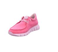 Sioux Mokrunner-D-007 für Damen, pink, Gr. 41 EU