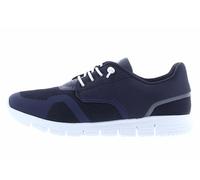 Sioux Damen Mokrunner Da Sneaker, Profondo, 42 EU
