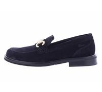 Sioux Damen Nishima Slipper, Profondo, 41 EU