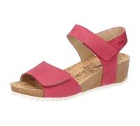Sioux Damen Sandale Yagmur-700