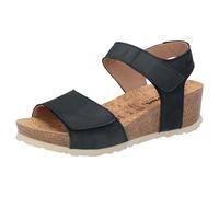 Sioux Damen Sandale Yagmur-700