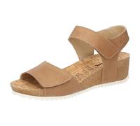 Sioux Damen Sandale Yagmur-700
