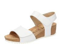 Sioux Damen Sandale Yagmur-700