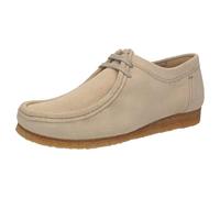 Sioux Grashopper-D-015 für Damen, beige, Größe 40 EU / 6,5 UK