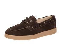 Sioux Damen Schnürschuh Melosana-700