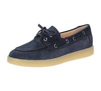 Sioux Melosana für Damen, blau, Größe 40 EU / 6,5 UK