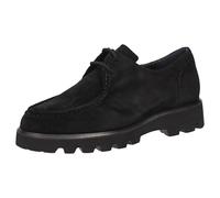 Sioux Damen Schnürschuh Meredira-752-H