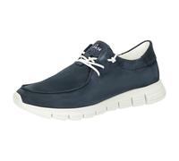 Sioux Damen Schnürschuh Mokrunner-D-007
