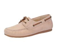 Sioux Damen Schnürschuh Simadesa-701
