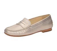 Sioux Damen Slipper Borinka-700