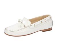 Sioux Damen Slipper Borinka-701
