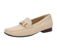 Sioux Damen Slipper Cambria