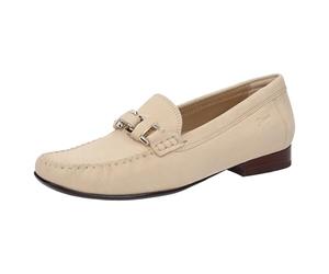 Sioux Damen Slipper Cambria