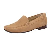 Sioux Damen Slipper Campina