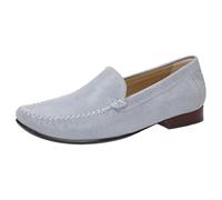 Sioux Damen Slipper Campina