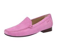 Sioux Damen Slipper Campina
