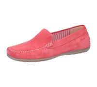 Sioux Damen Slipper Carmona-706