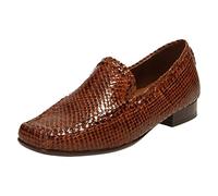 SIOUX »Cordera« Slipper