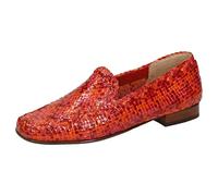 Sioux Damen Slipper Cordera