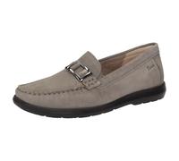 Sioux Damen Slipper Cortizia-718-H-SC