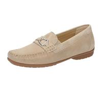 Sioux - Cortizia-723-H avola beige