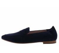 Sioux Damen Slipper Hokulani-700