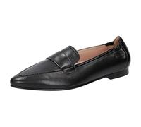 Slipper Hokulani Sioux schwarz 37