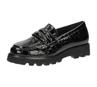 Sioux Damen Slipper Meredira-726-H