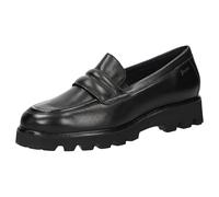 Sioux Meredira-726-H für Damen, schwarz, Gr. 38 ½ EU / 5,5 UK