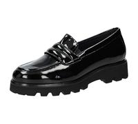Sioux Damen Slipper Meredira-726-H